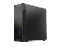 SilentiumPC Armis AR7X EVO TG ARGB - 546569 - zdjęcie 11
